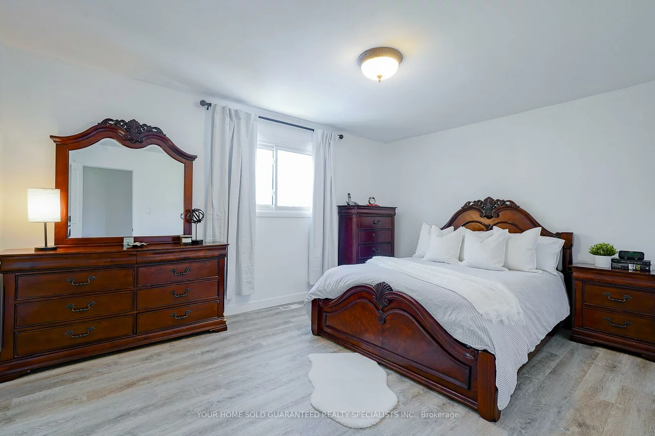 218, Park, Holland Landing, East Gwillimbury