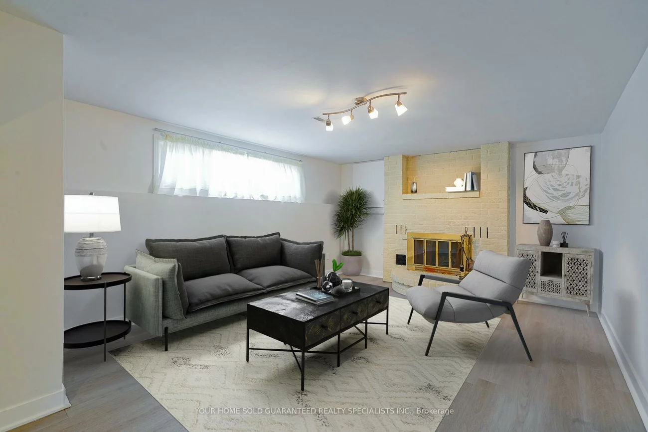 218, Park, Holland Landing, East Gwillimbury