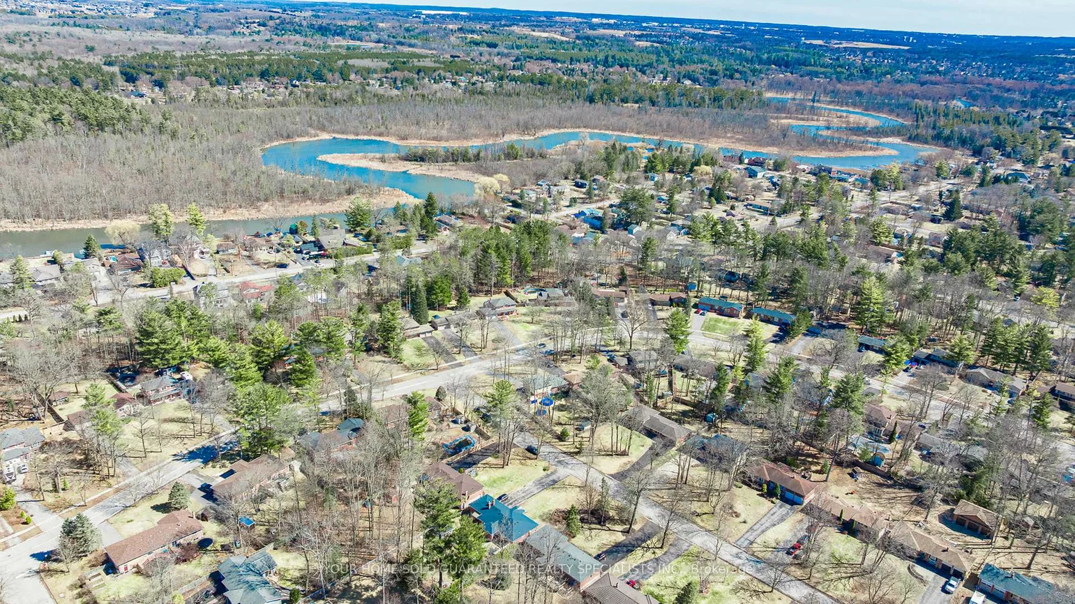 218, Park, Holland Landing, East Gwillimbury