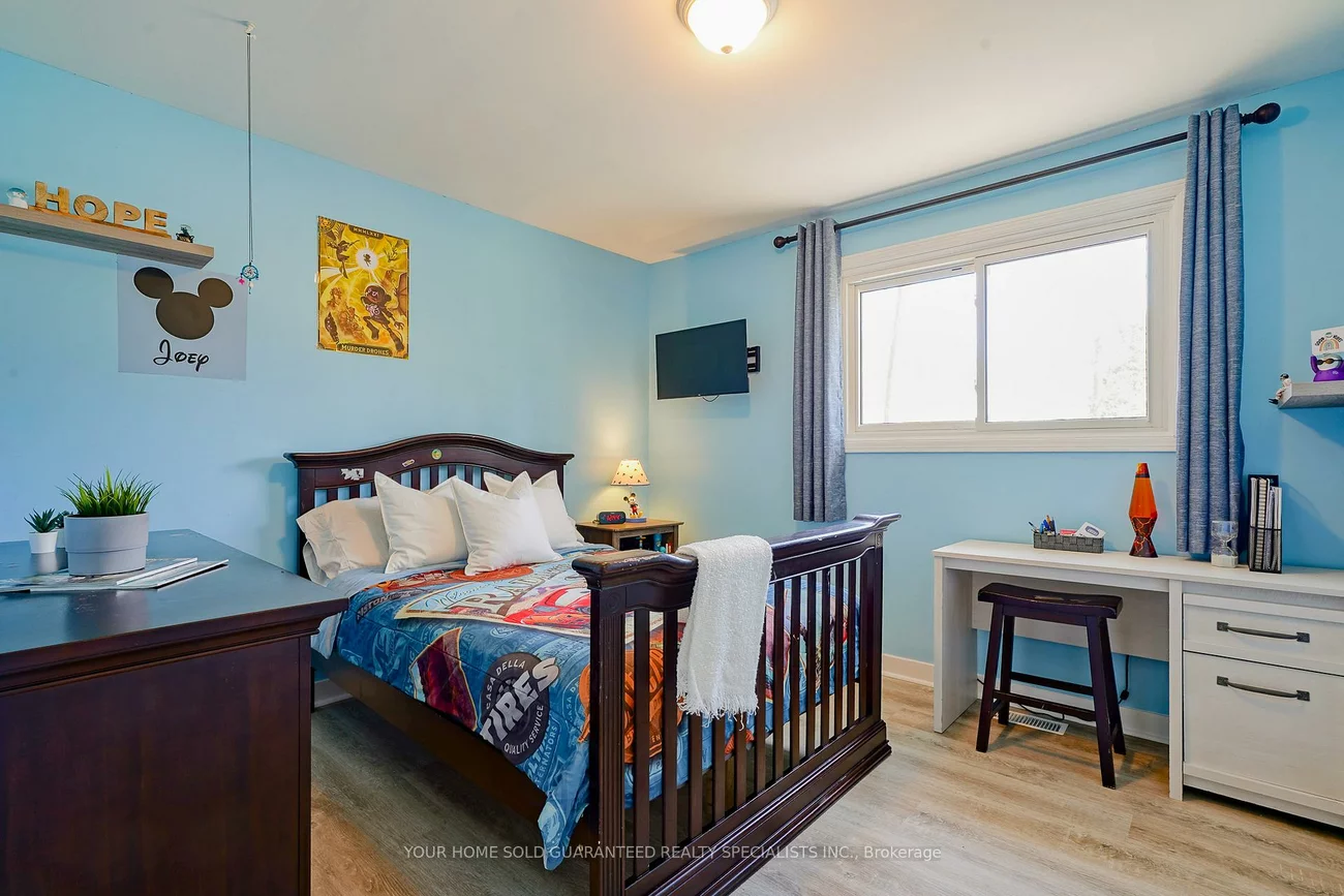 218, Park, Holland Landing, East Gwillimbury
