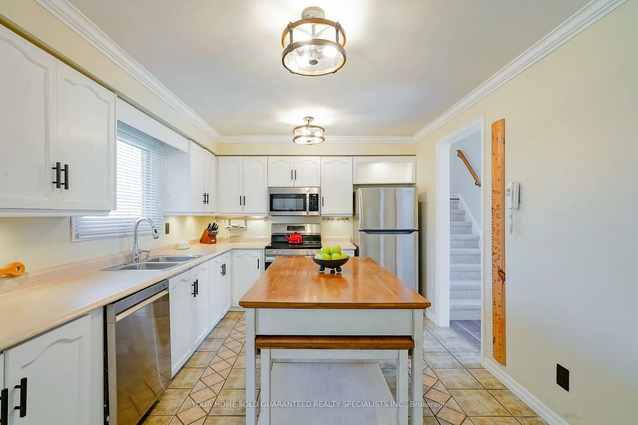 218, Park, Holland Landing, East Gwillimbury