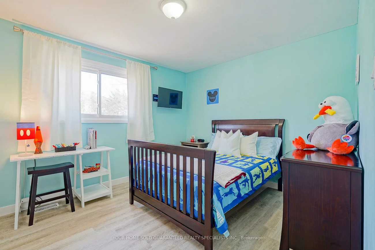 218, Park, Holland Landing, East Gwillimbury
