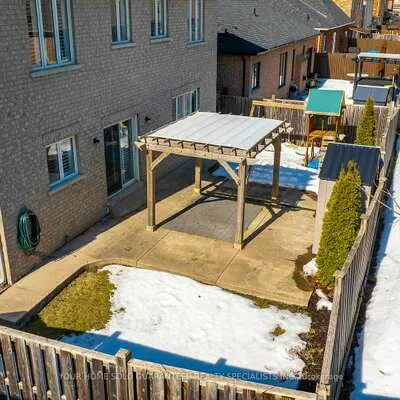 218, Park, Holland Landing, East Gwillimbury