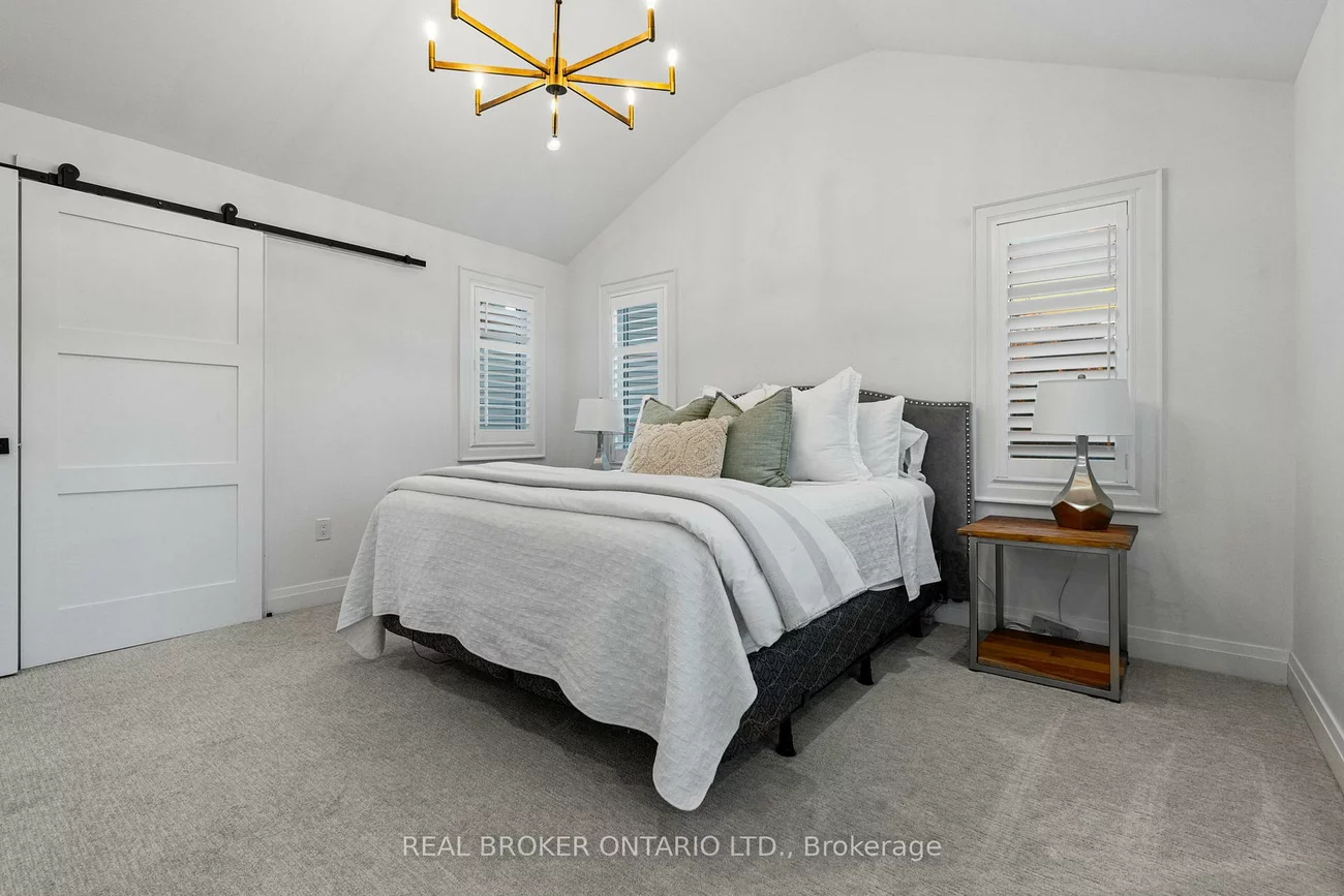 3, Oak Ridge, Holland Landing, East Gwillimbury
