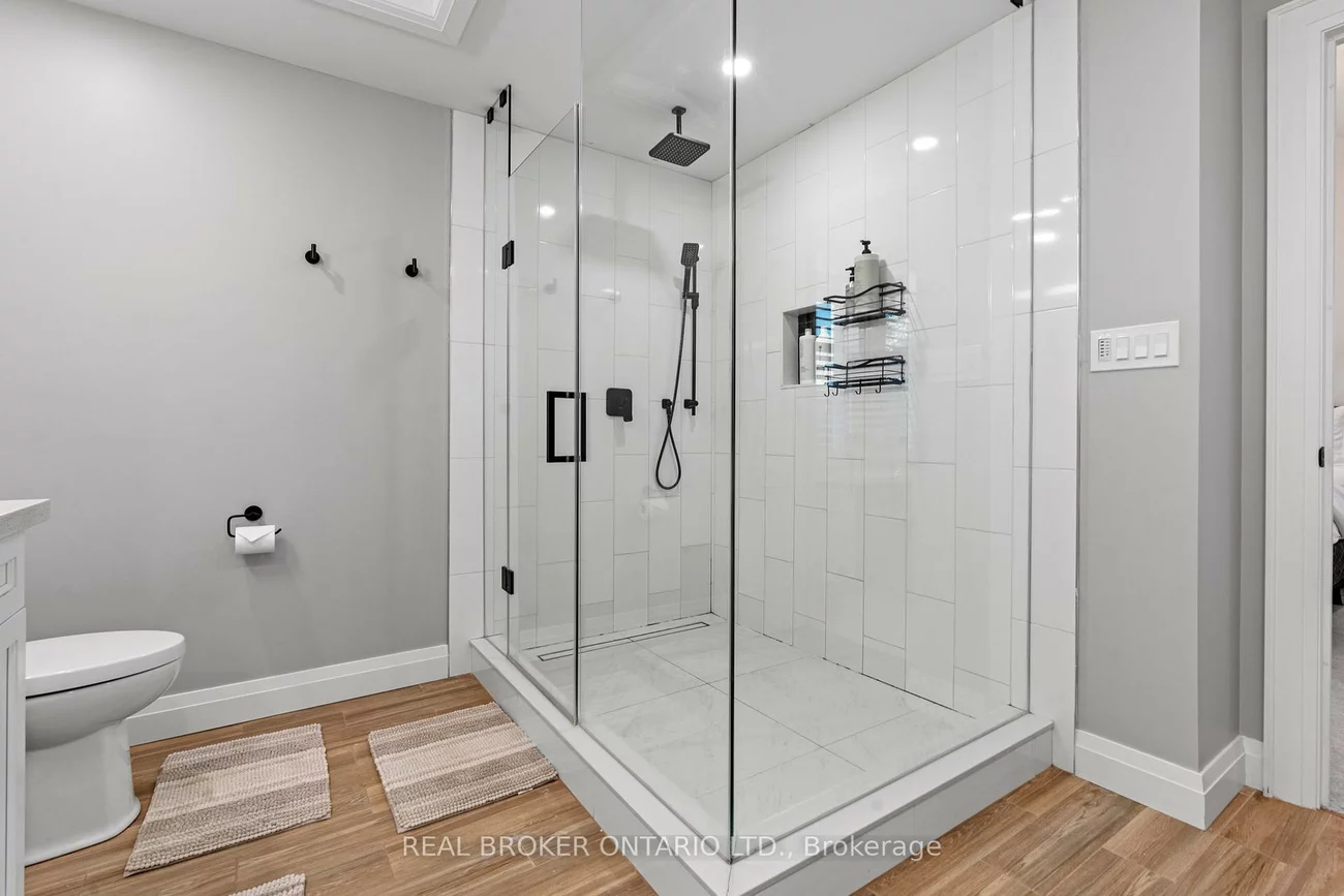 3, Oak Ridge, Holland Landing, East Gwillimbury