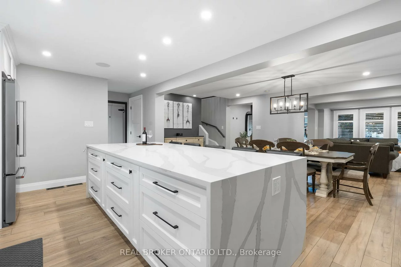 3, Oak Ridge, Holland Landing, East Gwillimbury