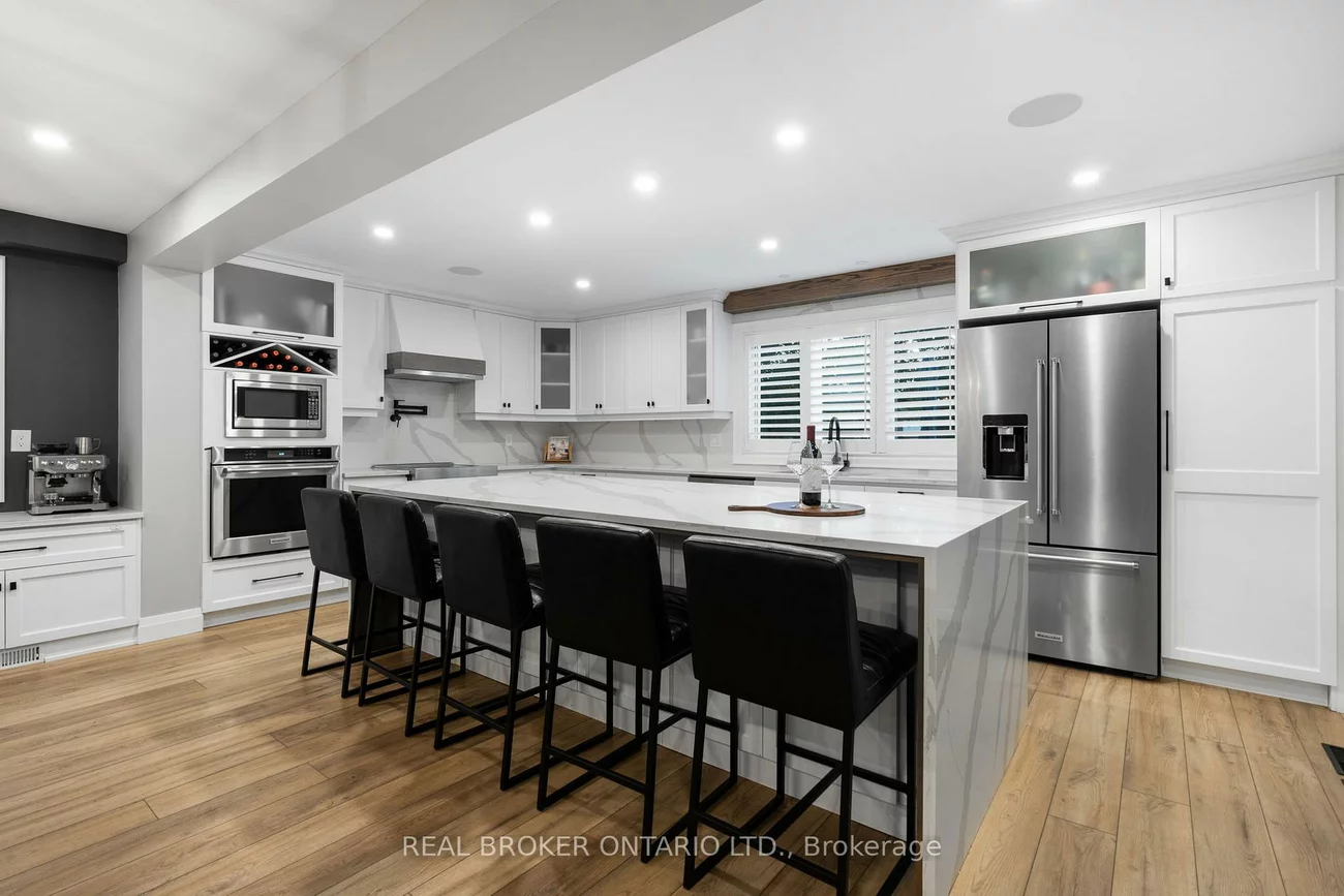 3, Oak Ridge, Holland Landing, East Gwillimbury