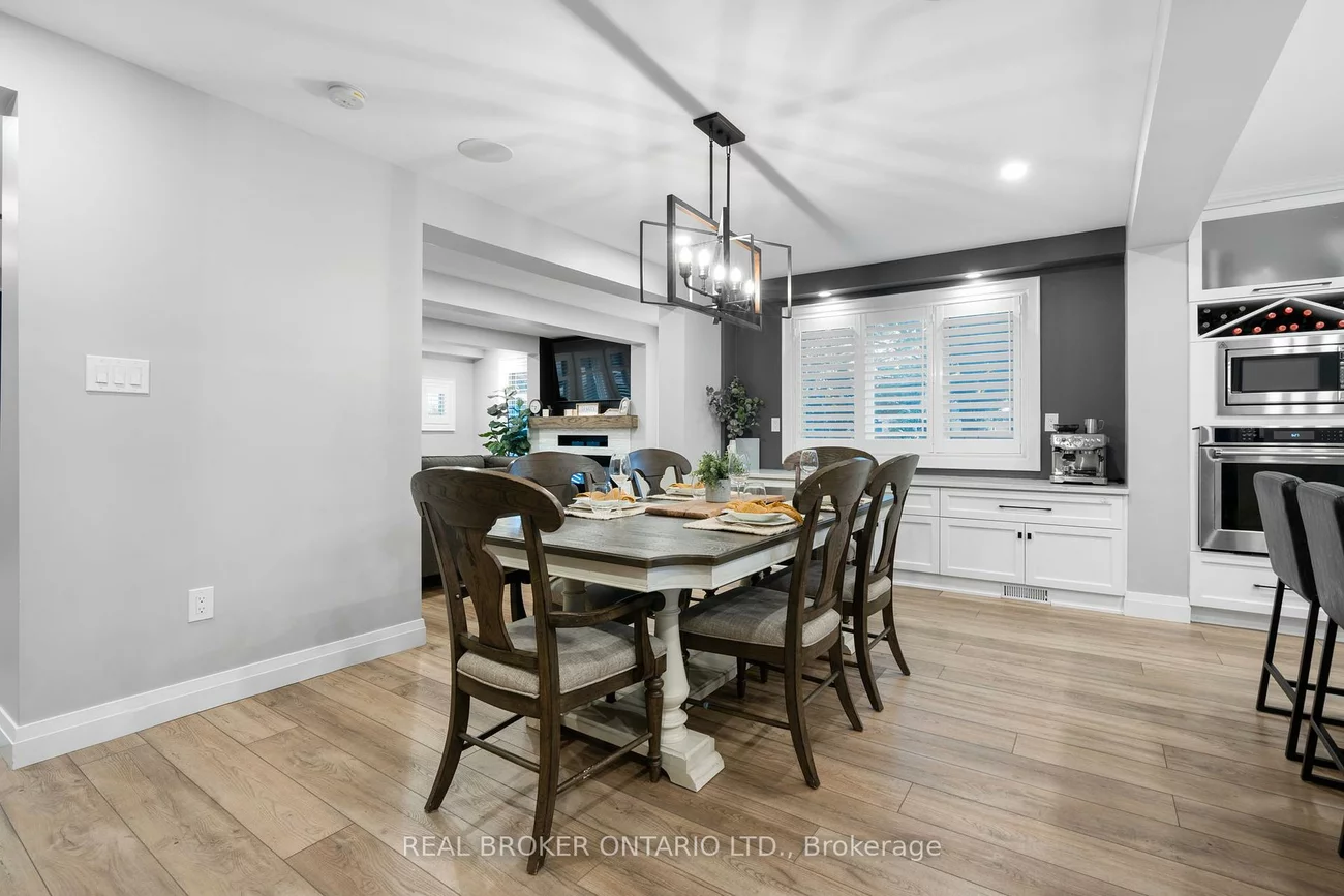 3, Oak Ridge, Holland Landing, East Gwillimbury