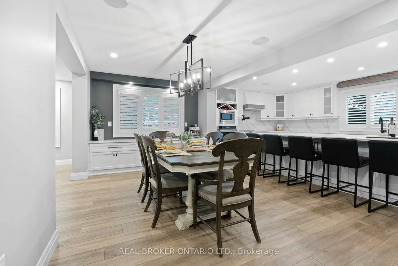 3, Oak Ridge, Holland Landing, East Gwillimbury