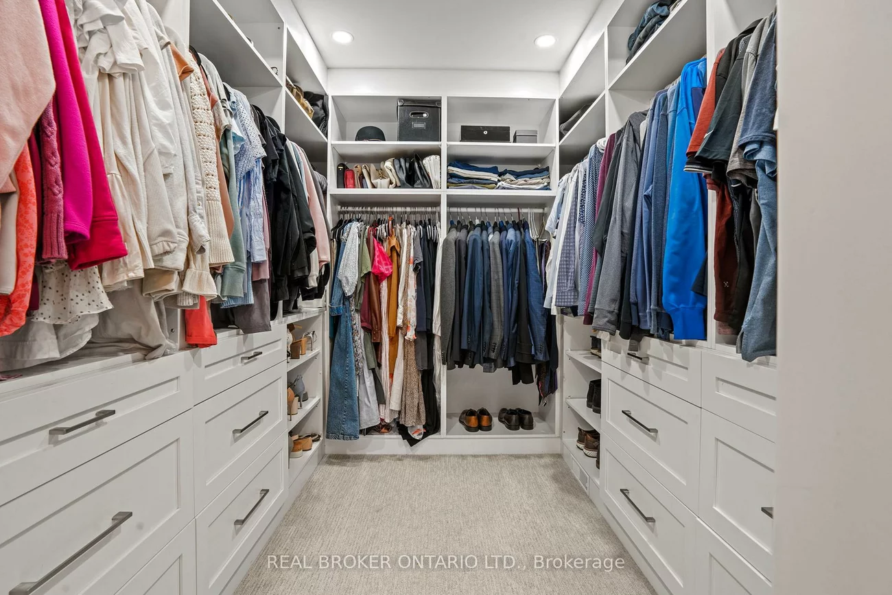 3, Oak Ridge, Holland Landing, East Gwillimbury