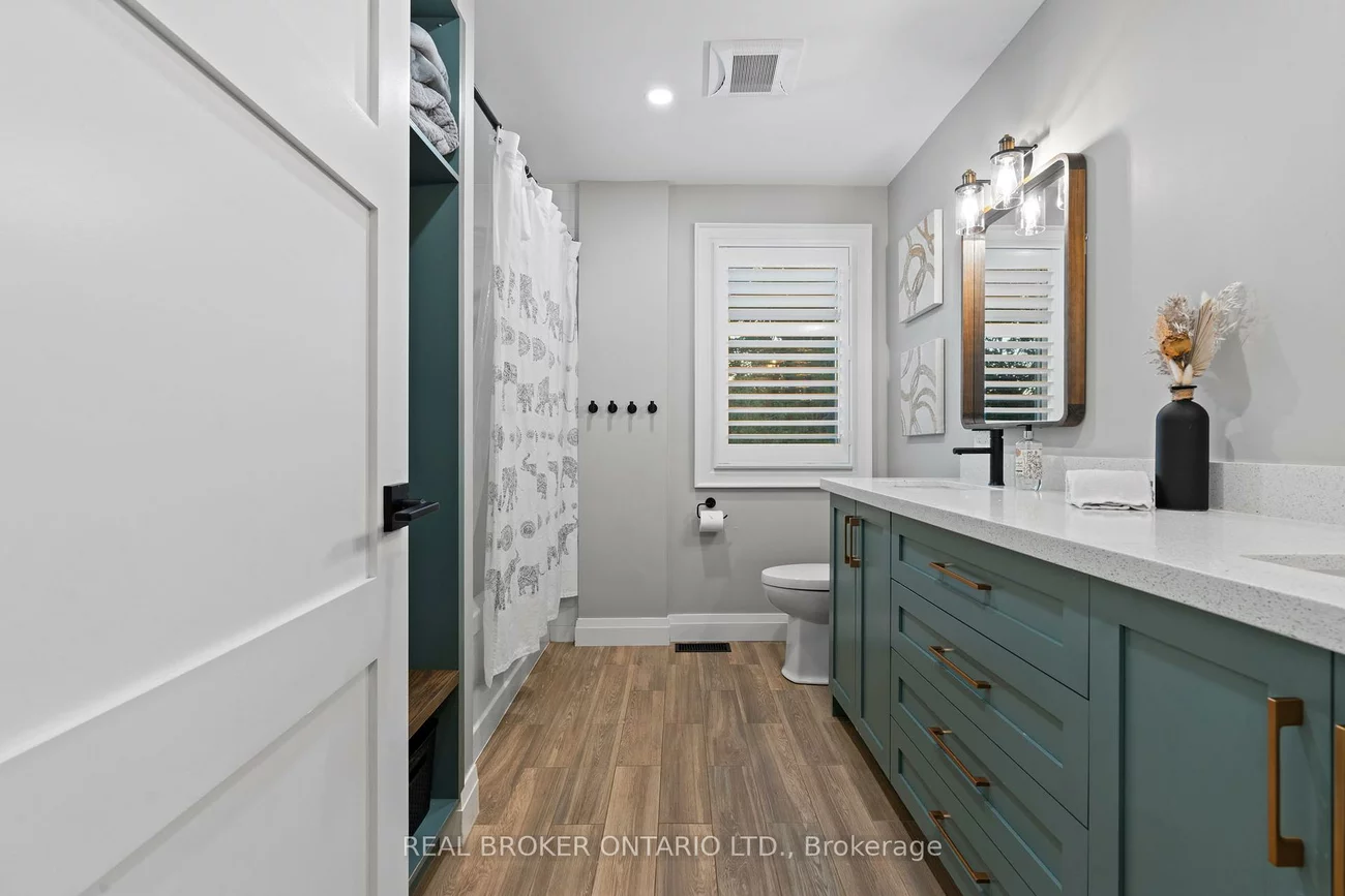 3, Oak Ridge, Holland Landing, East Gwillimbury