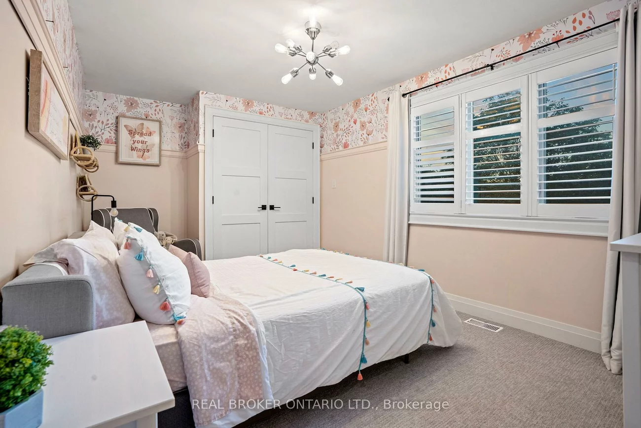 3, Oak Ridge, Holland Landing, East Gwillimbury