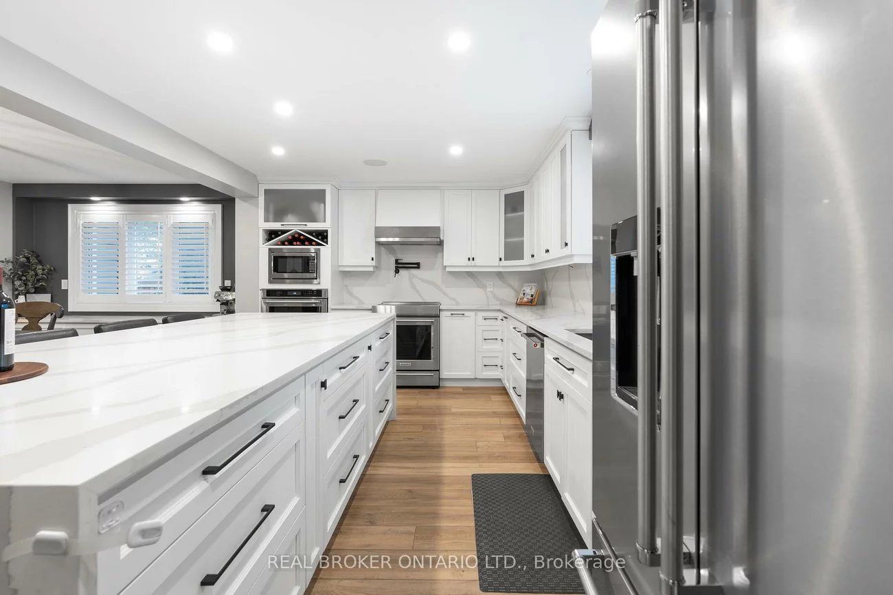 3, Oak Ridge, Holland Landing, East Gwillimbury