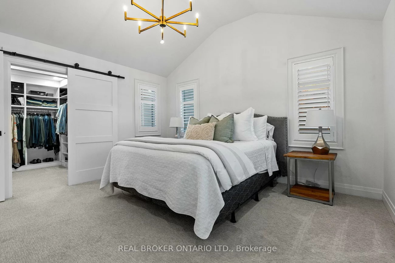 3, Oak Ridge, Holland Landing, East Gwillimbury