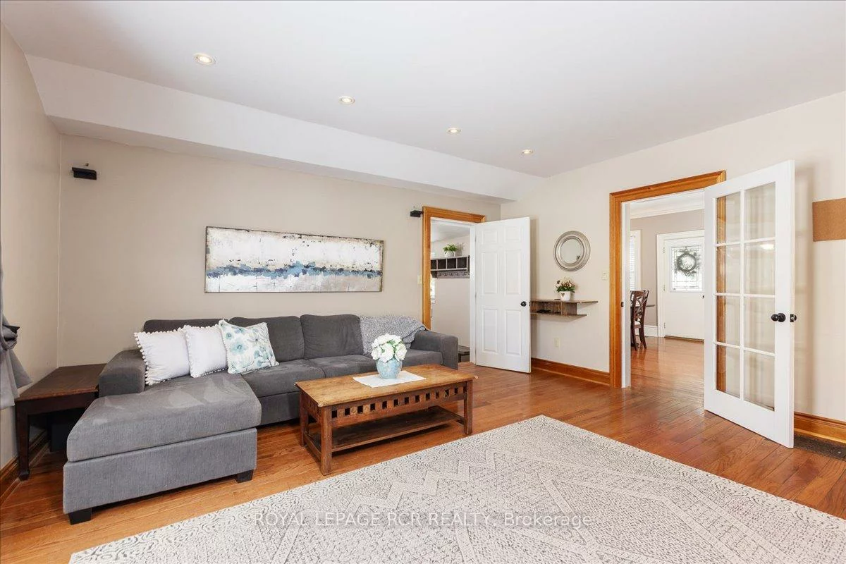 30, Main, Mt Albert, East Gwillimbury