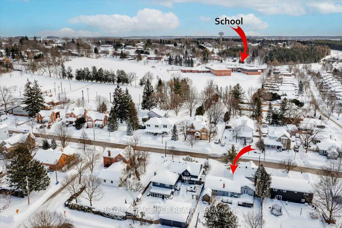 30, Main, Mt Albert, East Gwillimbury