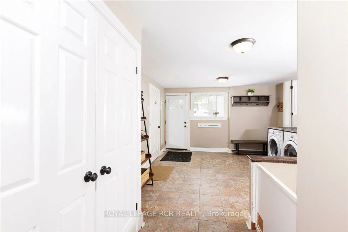 30, Main, Mt Albert, East Gwillimbury