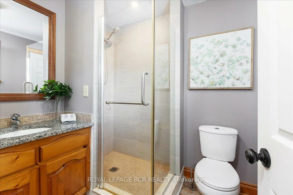 30, Main, Mt Albert, East Gwillimbury