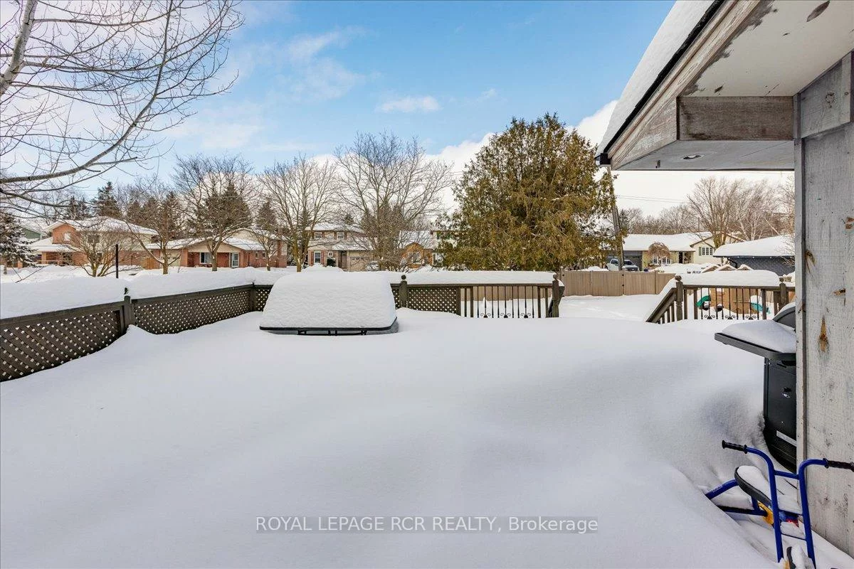 30, Main, Mt Albert, East Gwillimbury