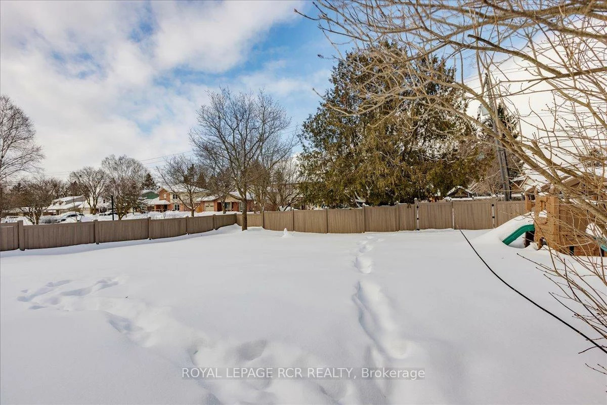 30, Main, Mt Albert, East Gwillimbury