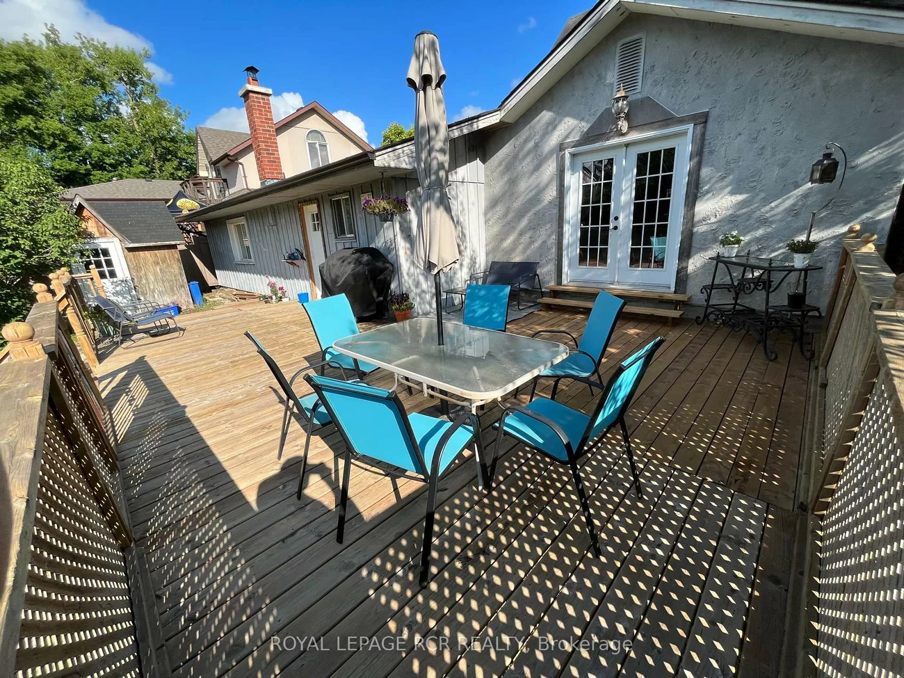 30, Main, Mt Albert, East Gwillimbury