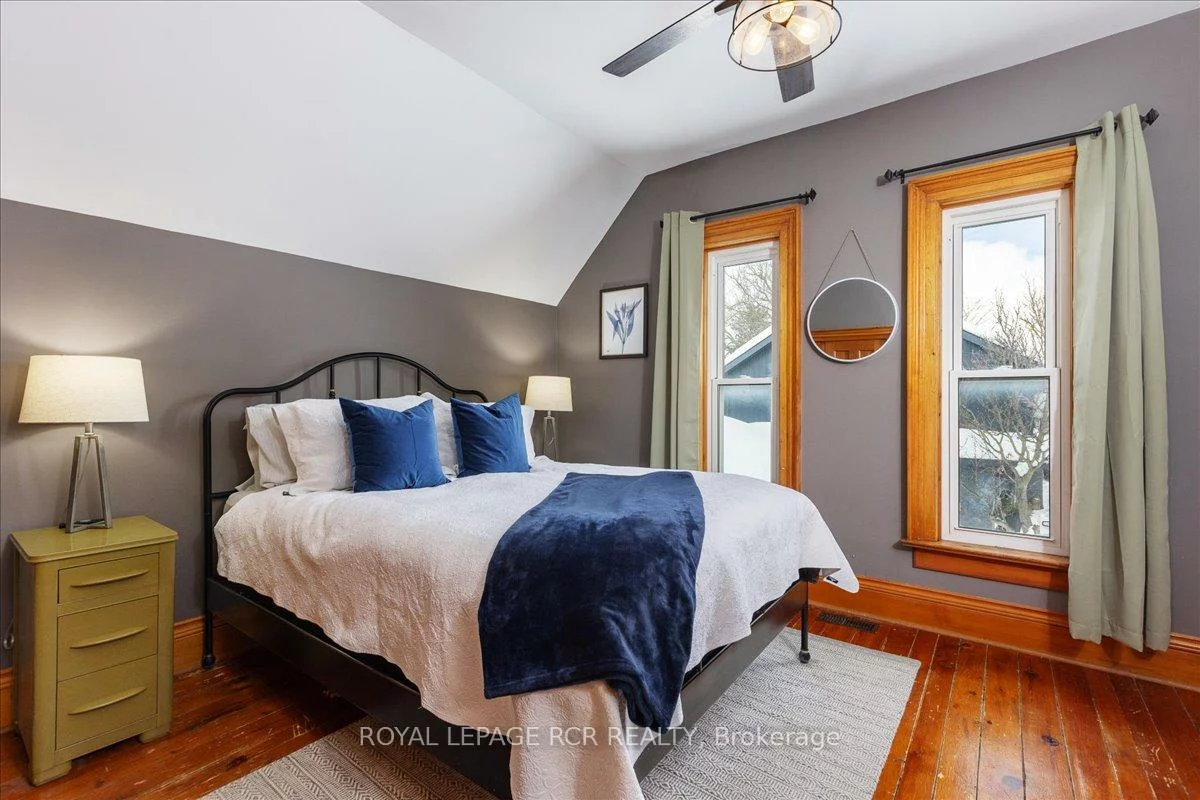 30, Main, Mt Albert, East Gwillimbury