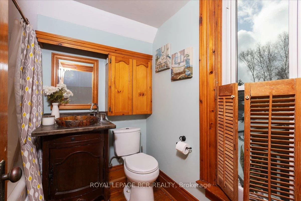30, Main, Mt Albert, East Gwillimbury