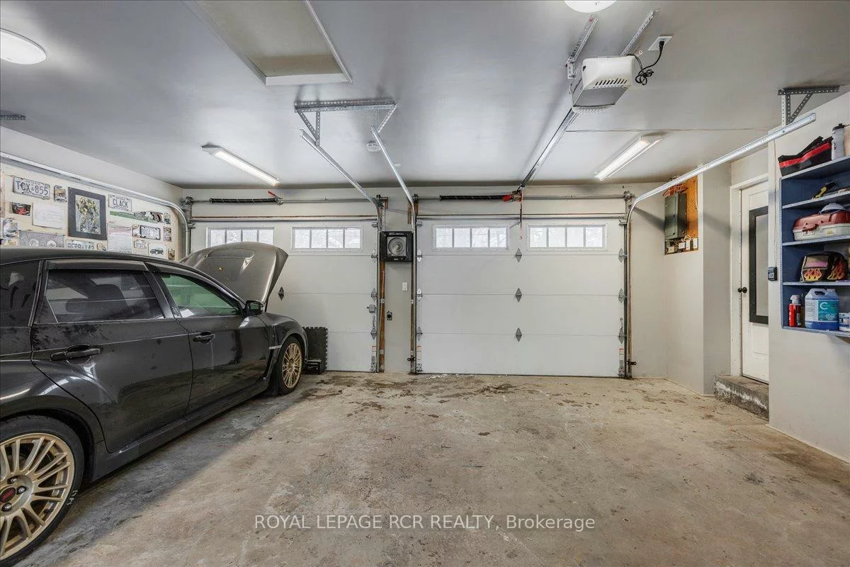 30, Main, Mt Albert, East Gwillimbury