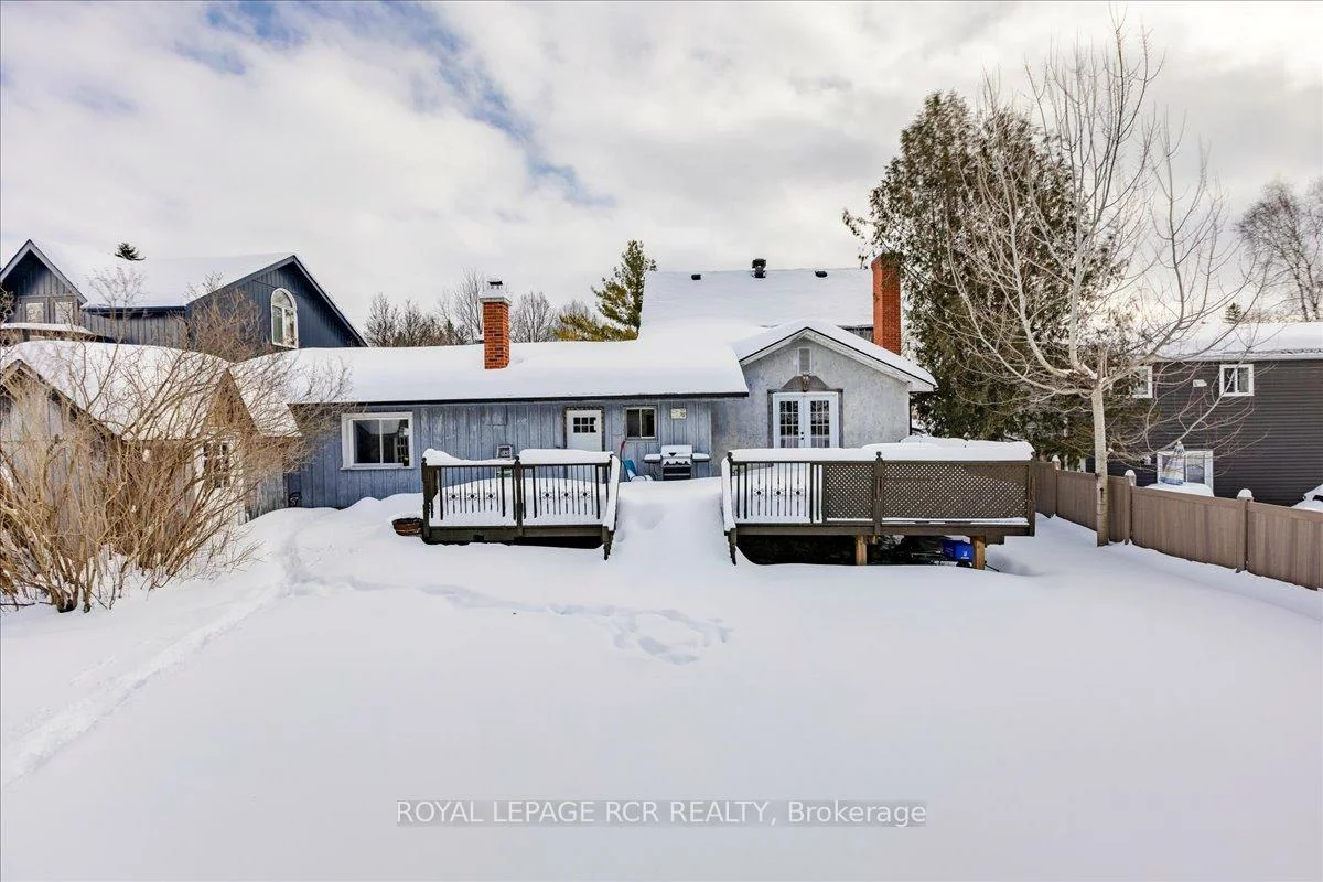 30, Main, Mt Albert, East Gwillimbury