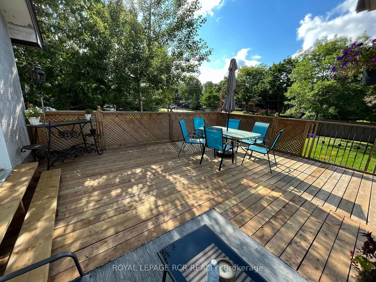 30, Main, Mt Albert, East Gwillimbury