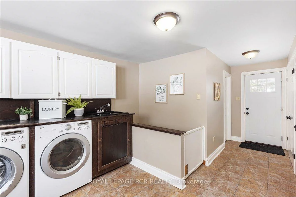 30, Main, Mt Albert, East Gwillimbury
