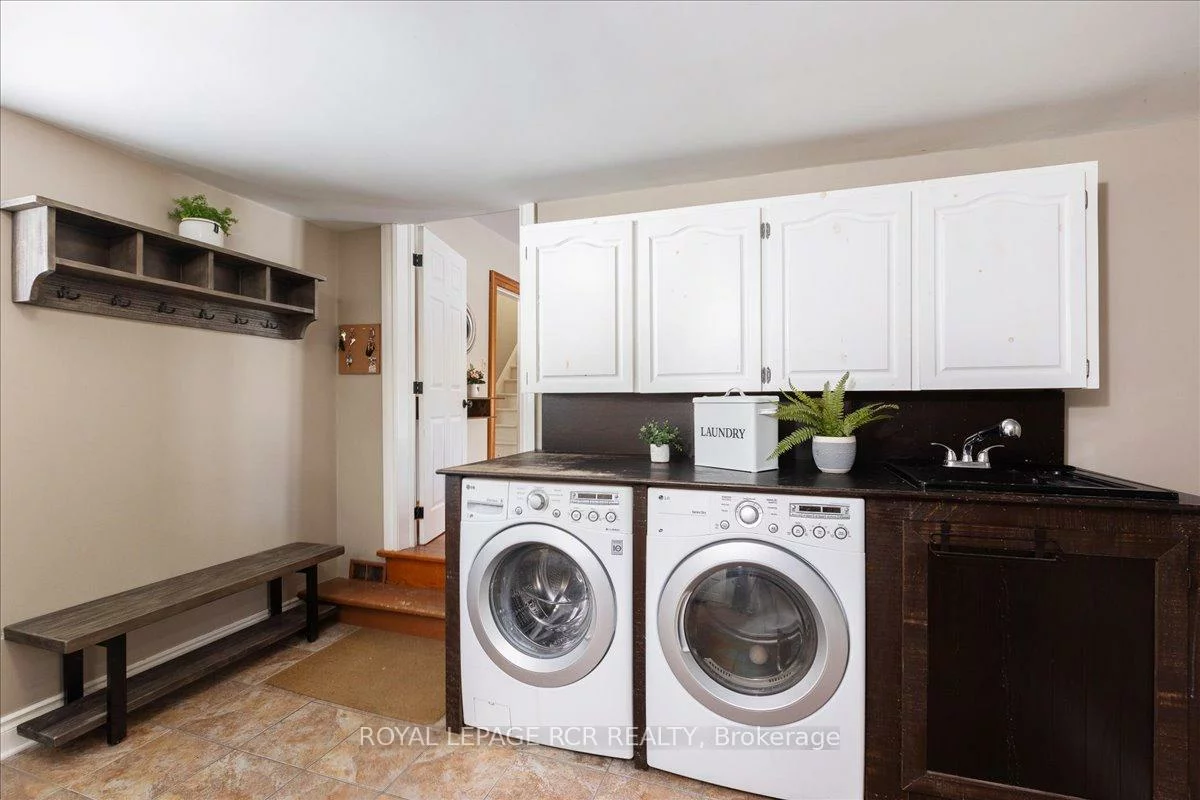 30, Main, Mt Albert, East Gwillimbury