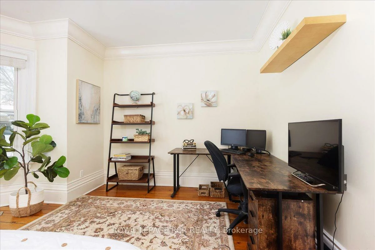 30, Main, Mt Albert, East Gwillimbury
