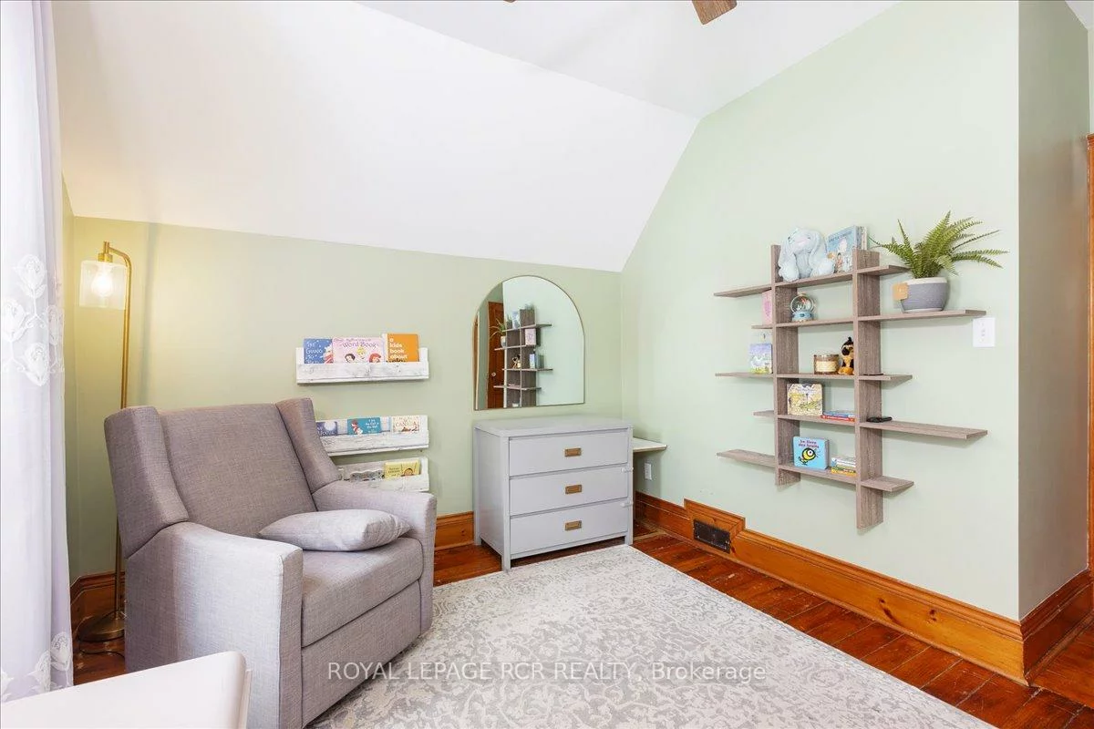 30, Main, Mt Albert, East Gwillimbury