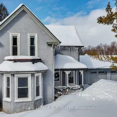 30, Main, Mt Albert, East Gwillimbury