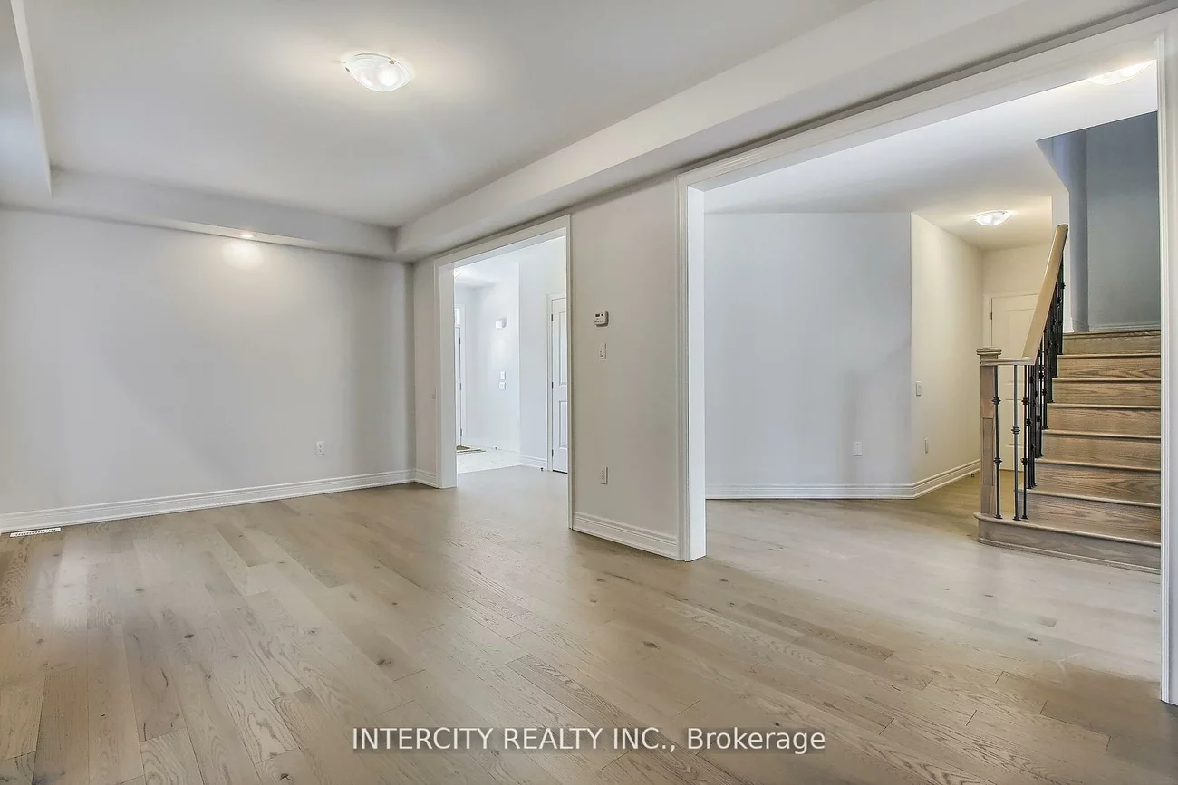 331, Seaview, Queensville, East Gwillimbury