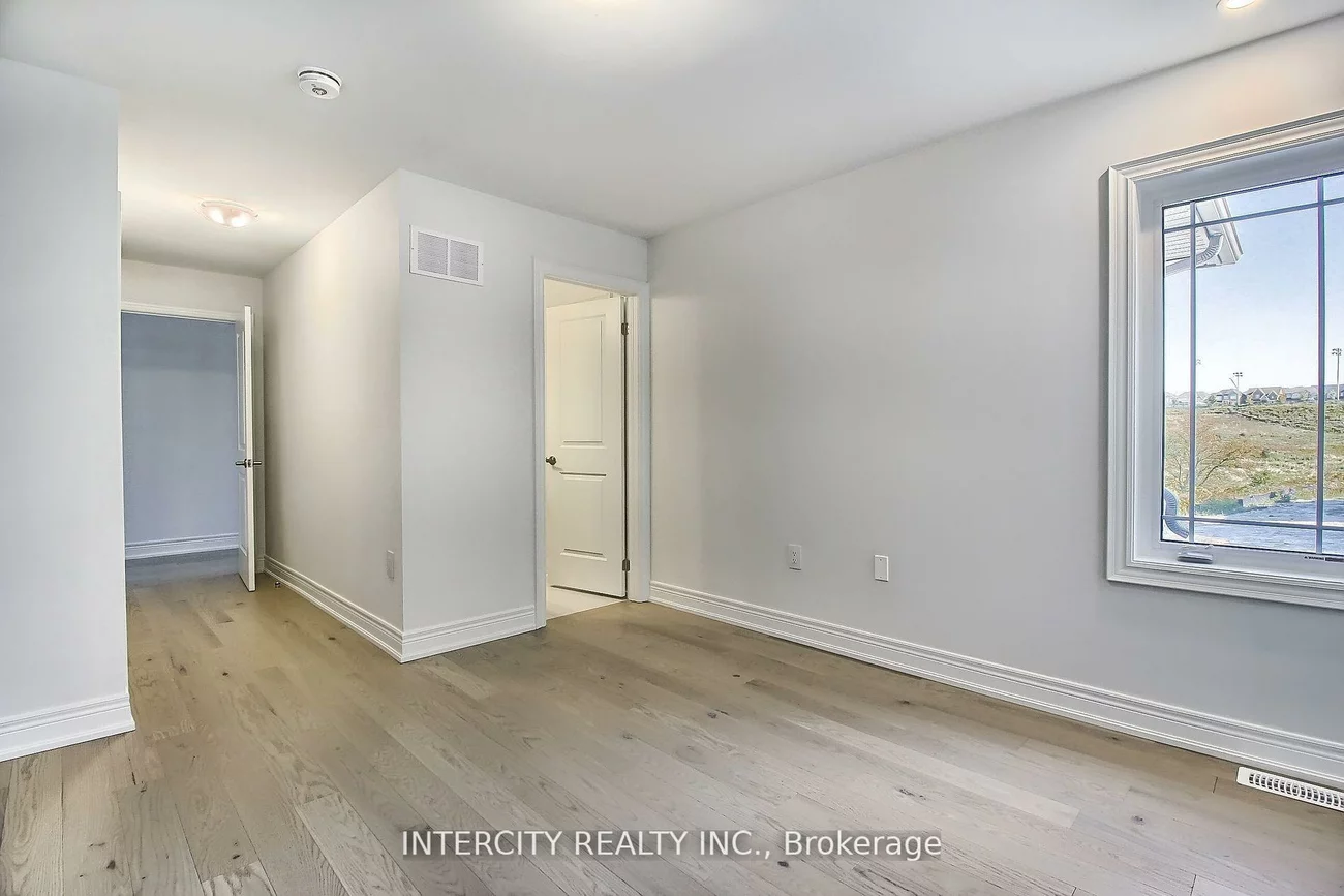 331, Seaview, Queensville, East Gwillimbury