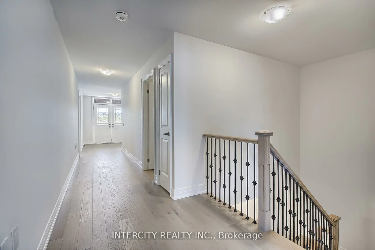 331, Seaview, Queensville, East Gwillimbury