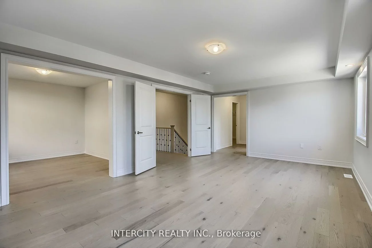331, Seaview, Queensville, East Gwillimbury