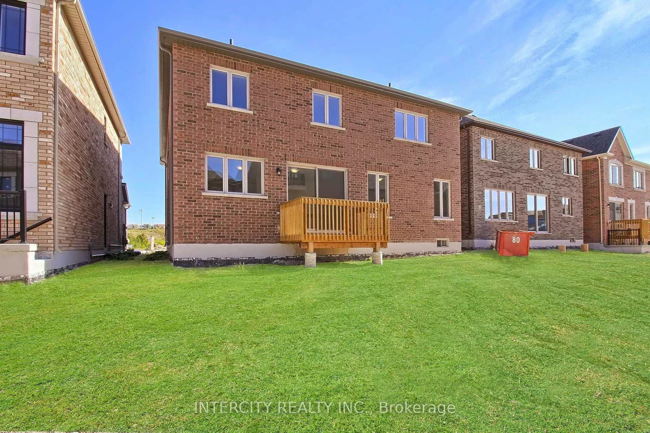 331, Seaview, Queensville, East Gwillimbury
