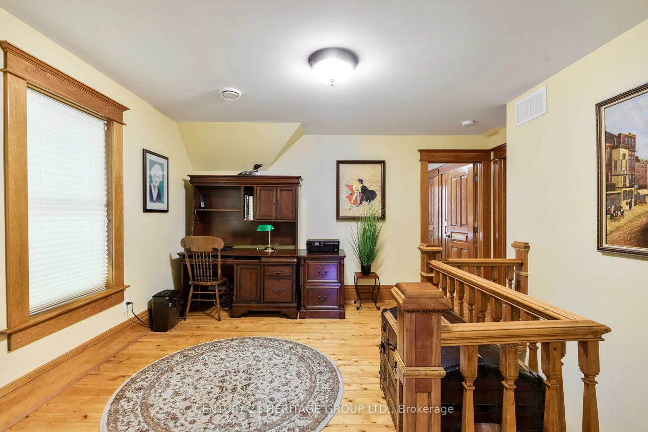20314, Leslie, Queensville, East Gwillimbury