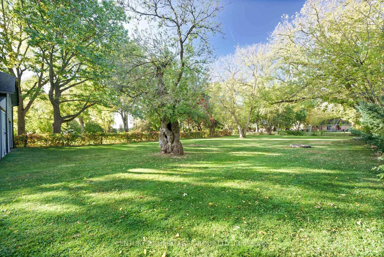 20314, Leslie, Queensville, East Gwillimbury