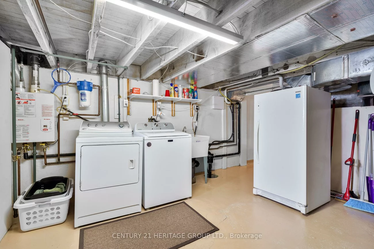 20314, Leslie, Queensville, East Gwillimbury