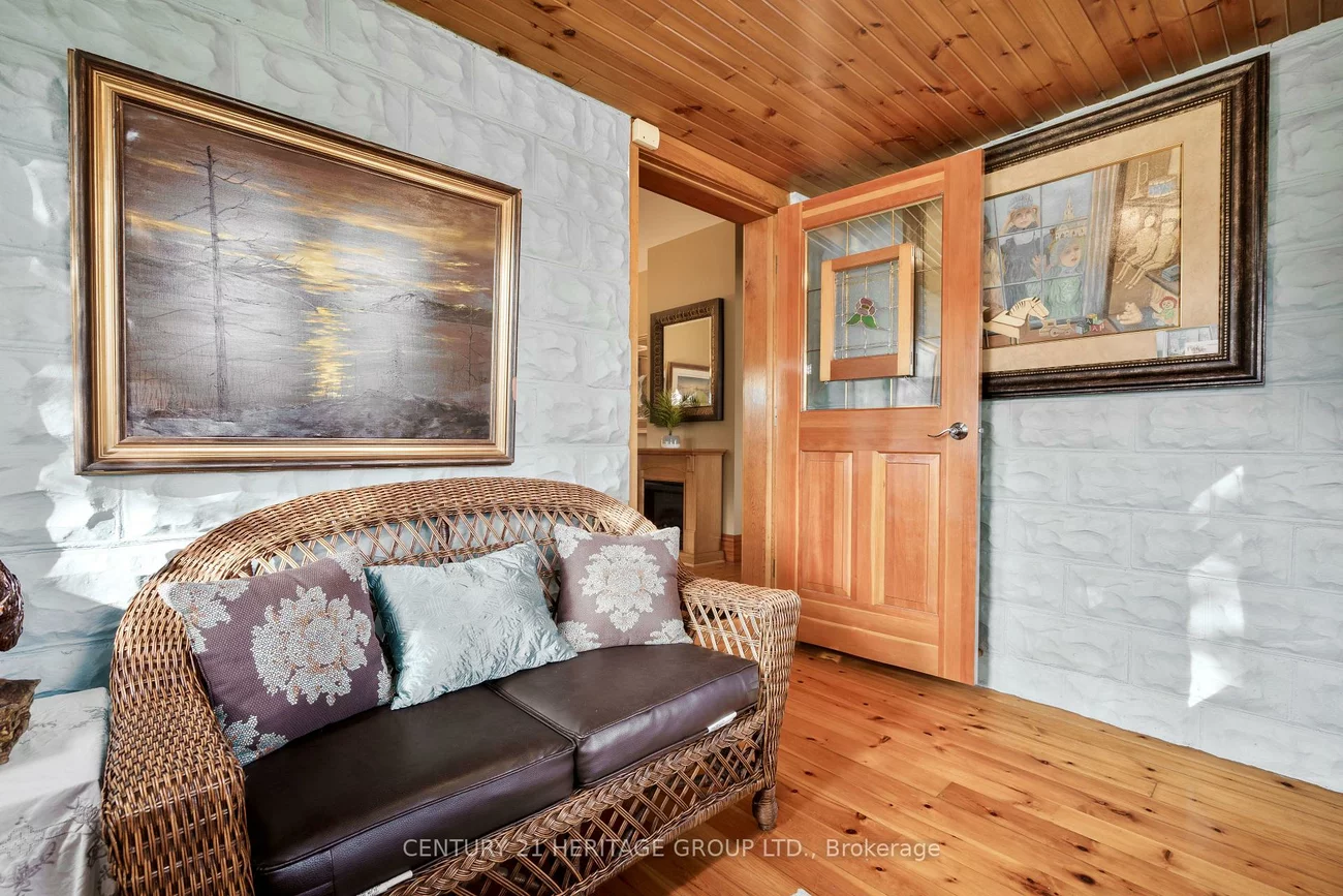20314, Leslie, Queensville, East Gwillimbury