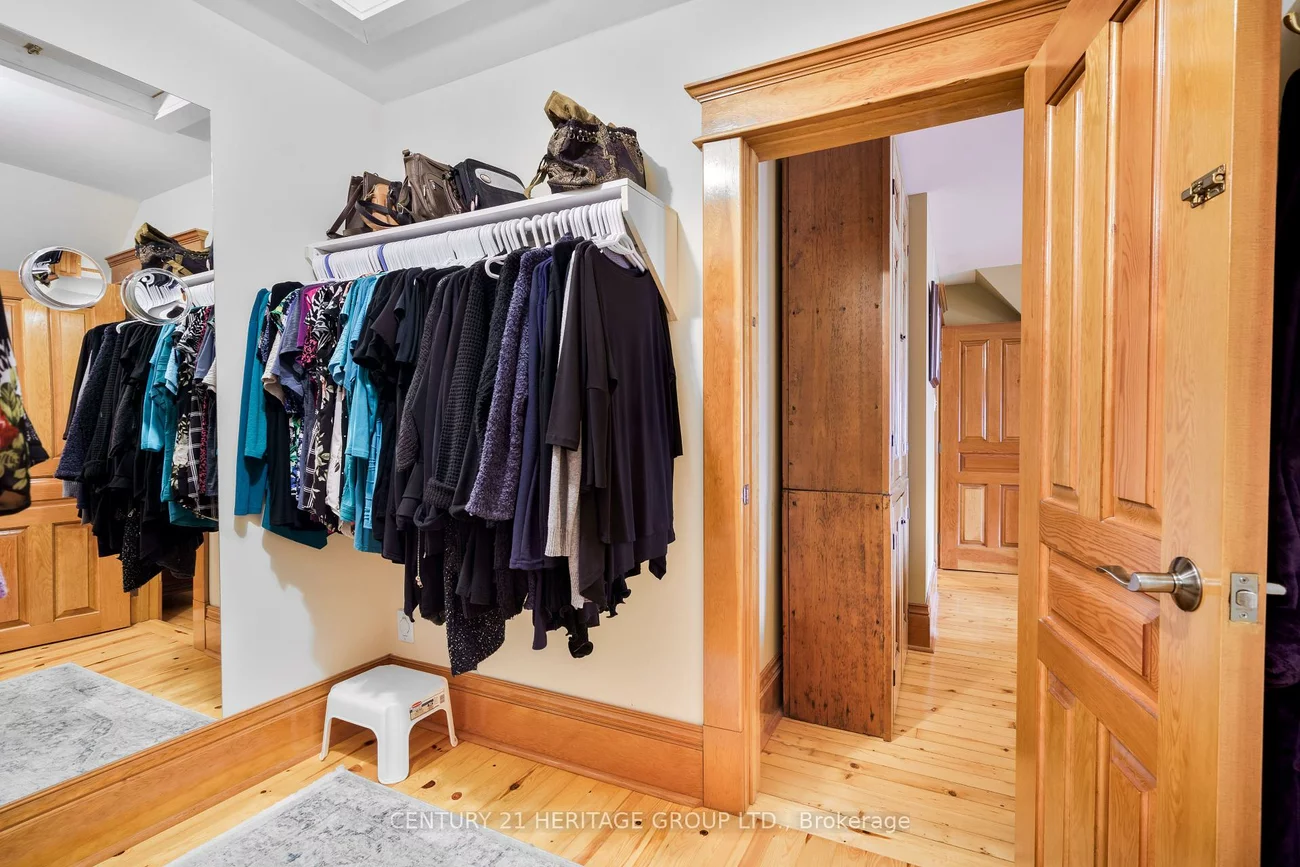 20314, Leslie, Queensville, East Gwillimbury