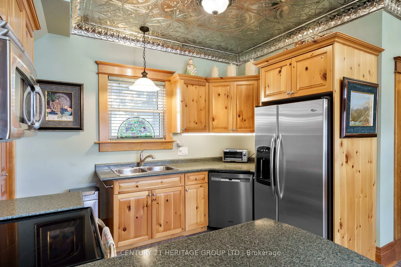 20314, Leslie, Queensville, East Gwillimbury