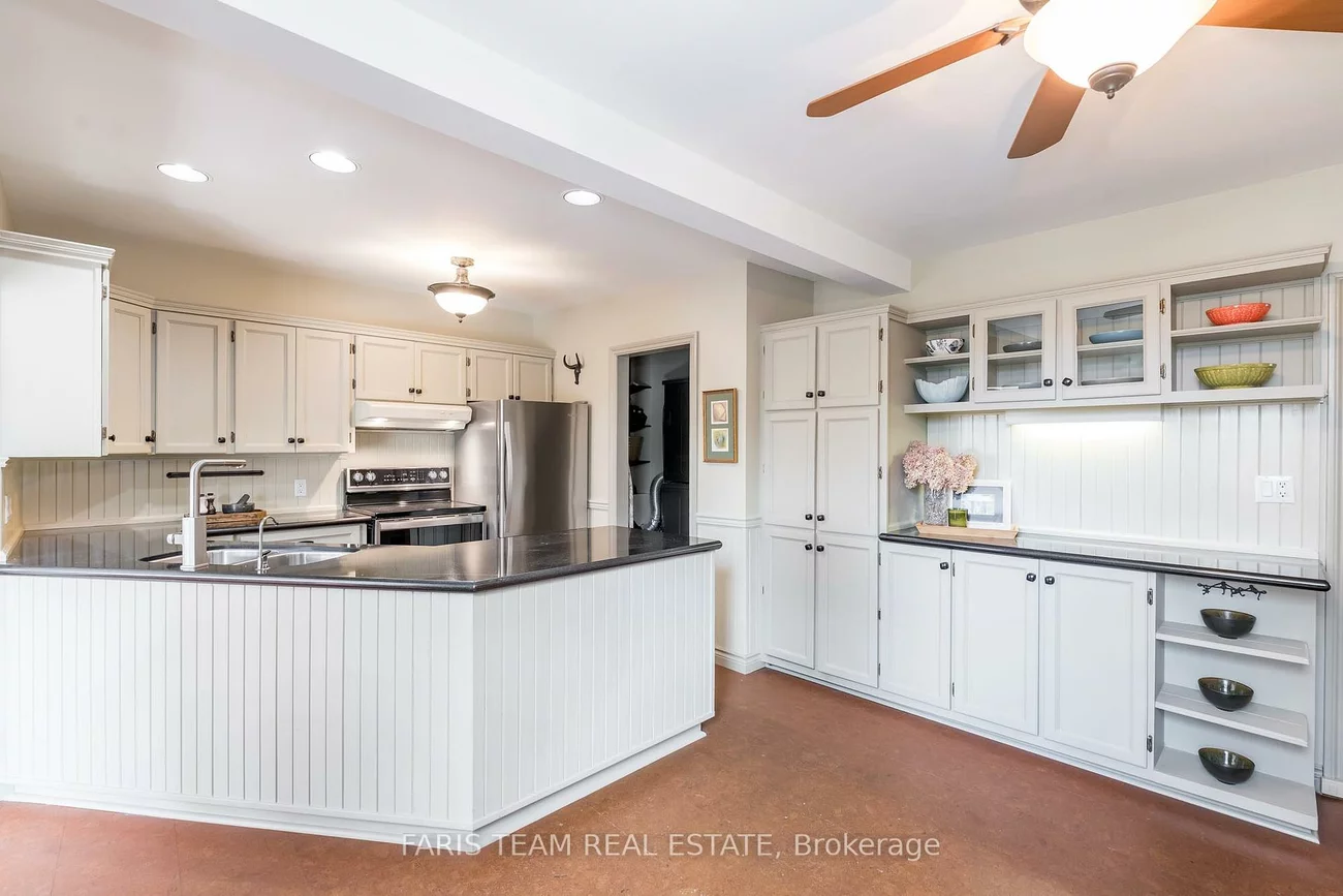 20370, Leslie, Queensville, East Gwillimbury