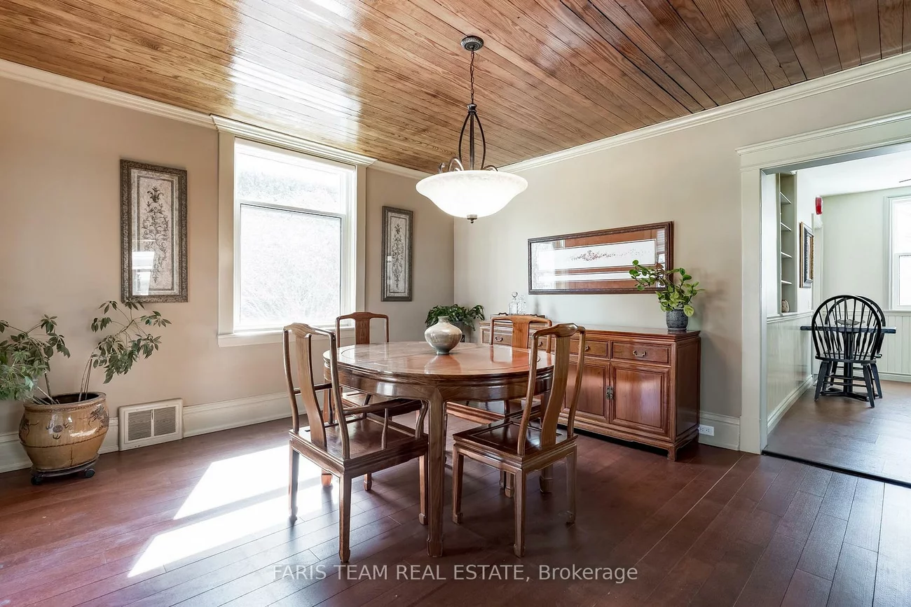 20370, Leslie, Queensville, East Gwillimbury
