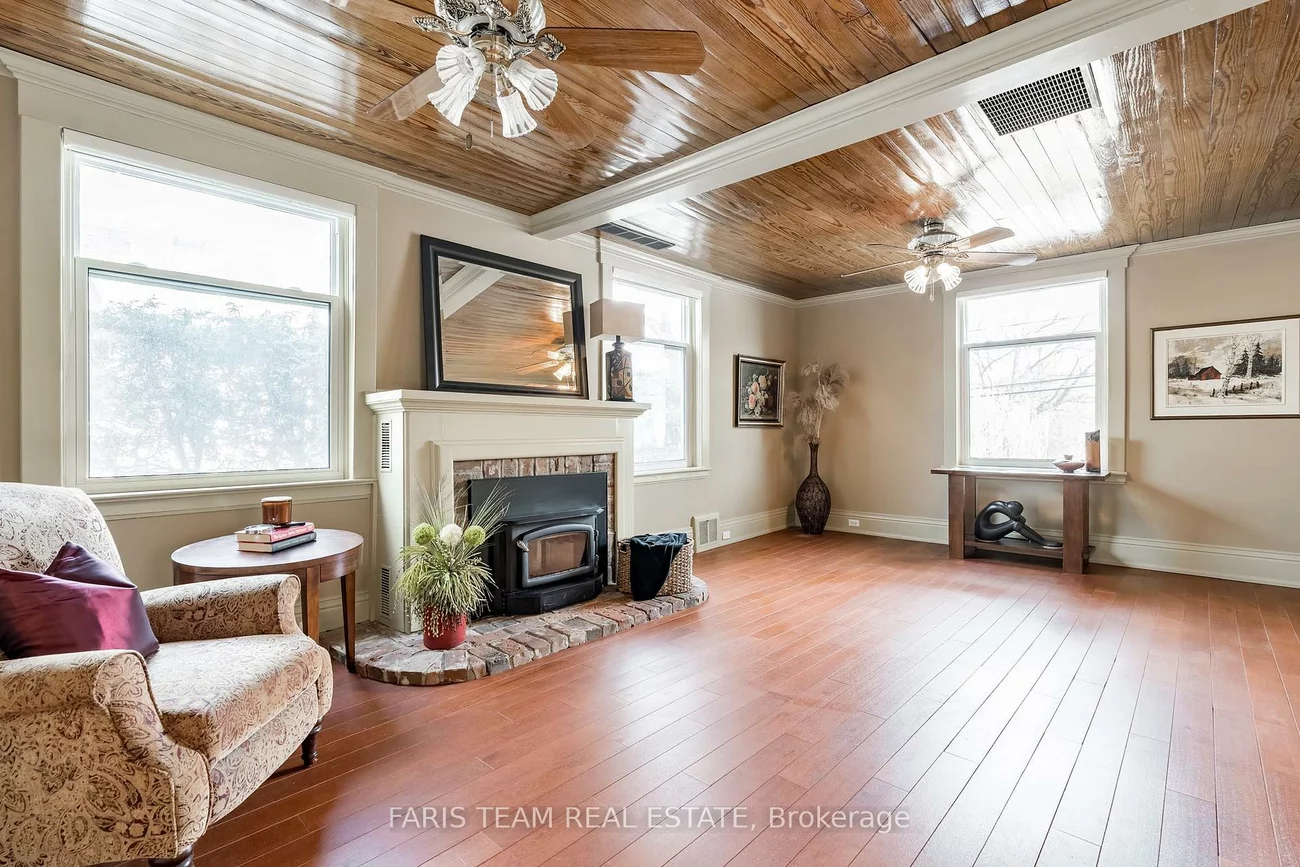 20370, Leslie, Queensville, East Gwillimbury