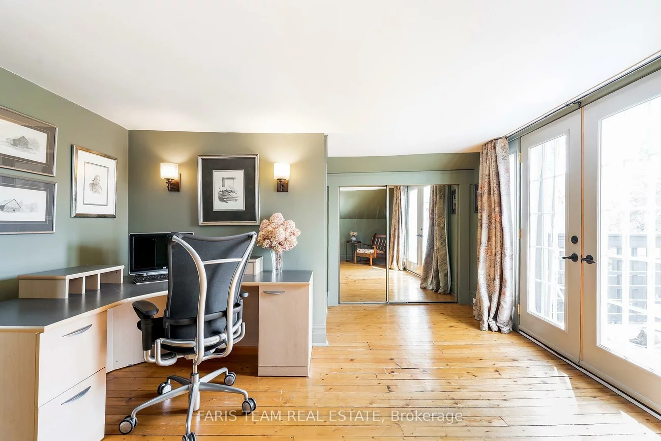 20370, Leslie, Queensville, East Gwillimbury
